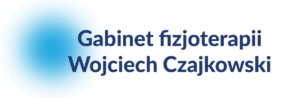 fizjoterapia logo